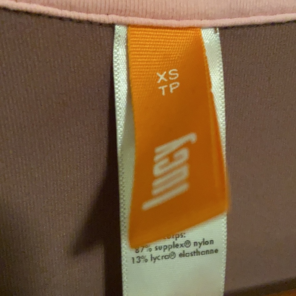 Lucy zip-up - Picture 8 of 10